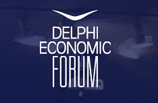 Delphi_forum