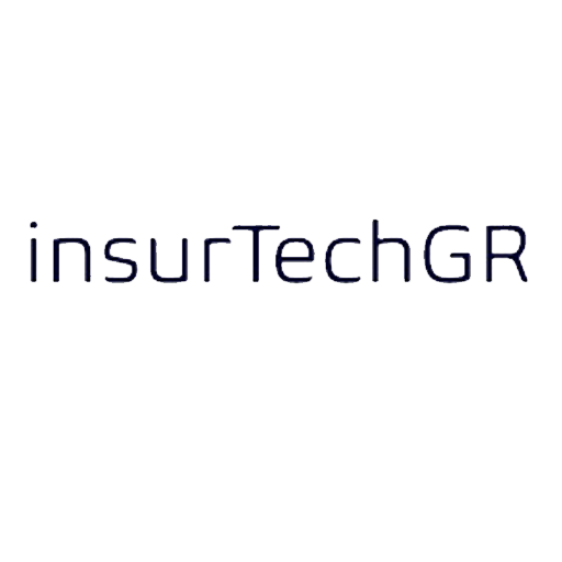 insurtech-logo